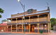 The Crown Hotel Motel - thumb 0