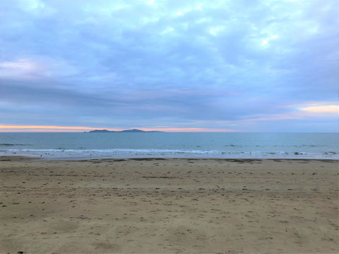 The Shores Holiday Apartments - Accommodation BNB 2