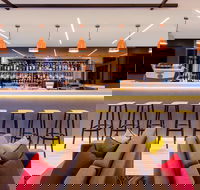 Travelodge Hotel Sydney Airport - Accommodation BNB