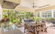 Tropical Nites Holiday Townhouses - thumb 0
