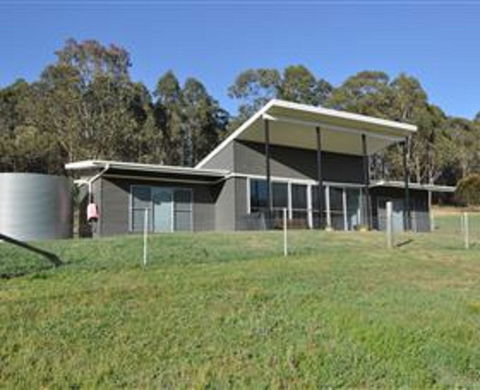 Valle Laguna - Accommodation BNB 0
