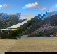 Wobbly Boot Estate - Accommodation BNB