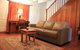 Woolmers Estate (Accommodation) - thumb 1