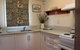 Woolmers Estate (Accommodation) - thumb 2