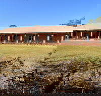 Yurali House - Accommodation BNB