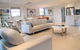 23 Nevin Avenue, Encounter Bay - thumb 0
