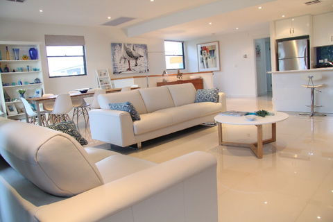 23 Nevin Avenue, Encounter Bay - Accommodation BNB 0