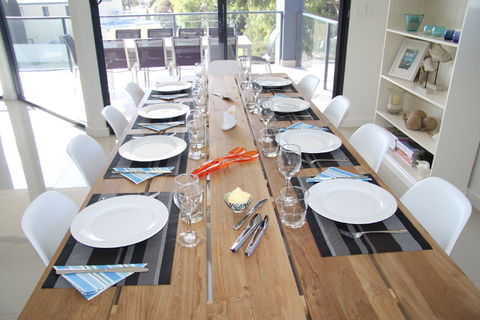 23 Nevin Avenue, Encounter Bay - Accommodation BNB 2