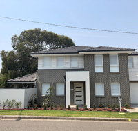 2 Allens Lane - Accommodation BNB