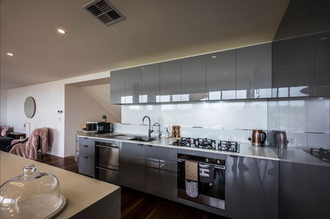 50 Marina Way Mannum Waters - Accommodation BNB 1