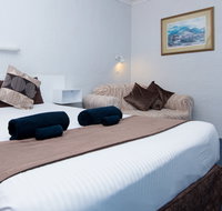 Abajaz Motor Inn