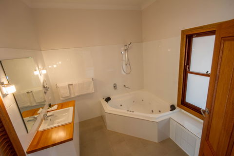 Adelaide Hills, Birdwood Motel - Accommodation BNB 1