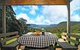 Alcheringa Cottage - thumb 0