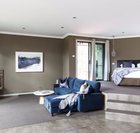 Alure Stanthorpe - Accommodation BNB