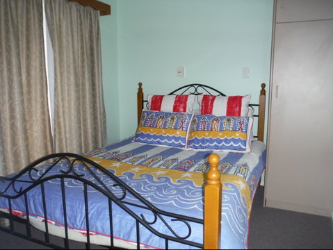 Anchors Away - Accommodation BNB 2