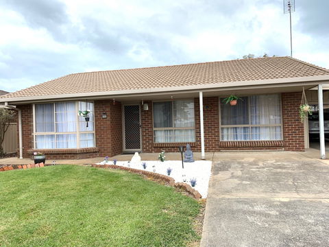 Andrea Retreat - Accommodation BNB 0