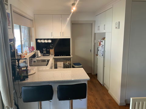 Andrea Retreat - Accommodation BNB 2
