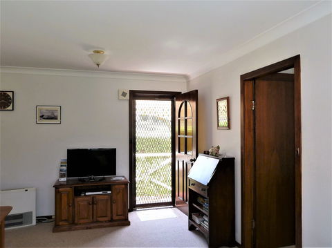 Anglea House Bed And Breakfast - Accommodation BNB 2