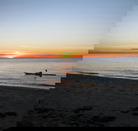 Barefoot Beach Stays - Accommodation BNB