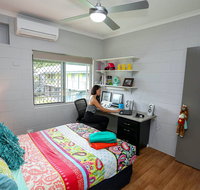 Cairns Student Lodge - Accommodation BNB