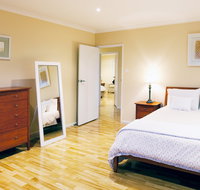 Chrismont Guest House - Accommodation BNB