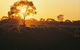 Clandulla Cottages & Farmstay - thumb 0