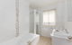 Colonial Court Villas Serviced Apartments - thumb 0