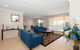 Colonial Court Villas Serviced Apartments - thumb 1