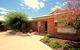 Colonial Court Villas Serviced Apartments - thumb 2