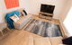 Contemporary ‘Esprit’ With River Reserve Access - thumb 1