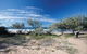 Deepwater National Park Camping - thumb 0