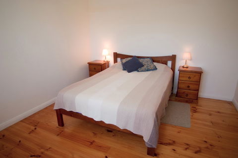 Erenerie - Accommodation BNB 1