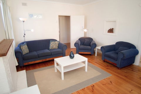 Erenerie - Accommodation BNB 2
