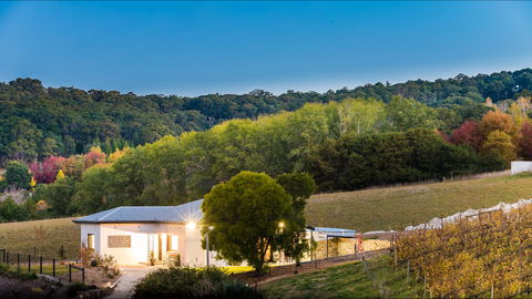 Esto House - Accommodation BNB 0