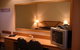 Goulburn Central Motor Lodge - thumb 1