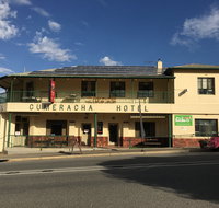 Gumeracha Hotel
