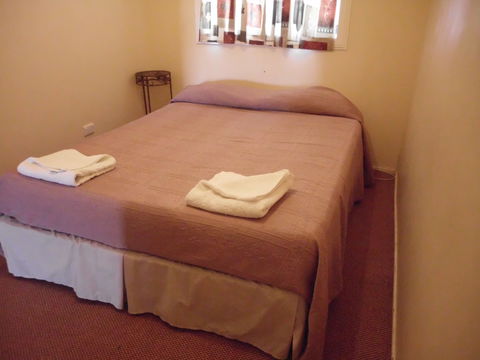 Heritage Park Bathurst - Accommodation BNB 1
