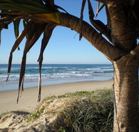 Horizons At Peregian