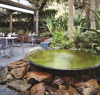 Hotel Urban St Leonards - Accommodation BNB