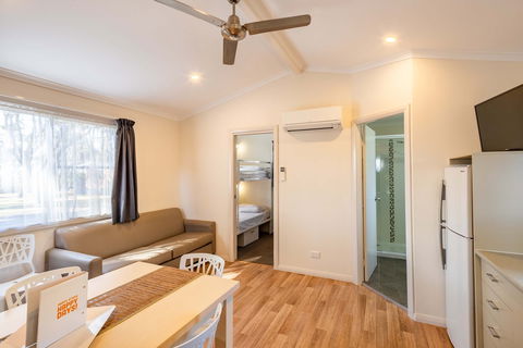Ingenia Holidays Bonny Hills - Accommodation BNB 1