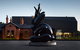 Jackalope Mornington Peninsula - thumb 1