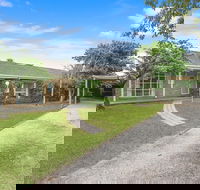 Kuranda Place - Accommodation BNB