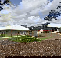 Lakes Place Margaret River - Accommodation BNB