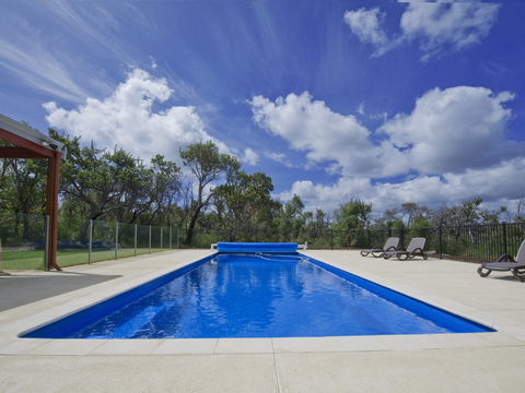 Lakes Place Margaret River - Accommodation BNB 1
