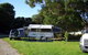 Millicent Hillview Caravan Park - thumb 1