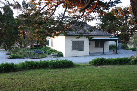 Morella Farmstay - Accommodation BNB 0