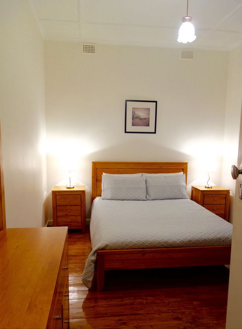 Morella Farmstay - Accommodation BNB 2