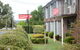 Motel Margeurita - thumb 0