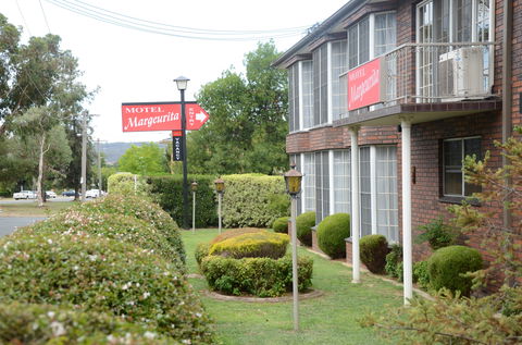 Motel Margeurita - Accommodation BNB 0