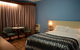 Motel Margeurita - thumb 1